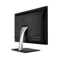 моноблок ASUS EeeTop ET2031IUK-B014V 90PT0101-M00380 Черный