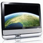 моноблок ASUS EeeTop ET2203T 90PE3AA257130L259C0Q Черный