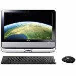 моноблок ASUS EeeTop ET2203T 90PE3AA257130L259C0Q Черный