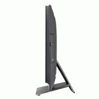 моноблок ASUS EeeTop ET2210ENTS 90PT0051000500C Черный