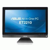 моноблок ASUS EeeTop ET2210INKS-B007C 90PT0061001170C Черный