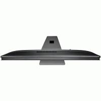 моноблок ASUS EeeTop ET2210IUTS-B016C 90PT0061001180C Черный