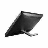 моноблок ASUS EeeTop ET2220IUTI-B127K 90PT00G1003750Q Черный