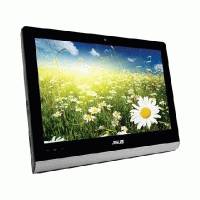моноблок ASUS EeeTop ET2221AUKR-B001M 90PT00K1-M00080 Черный