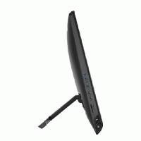 моноблок ASUS EeeTop ET2221AUKR-B001M 90PT00K1-M00080 Черный