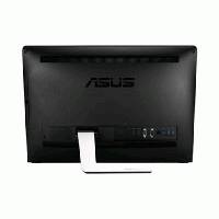 моноблок ASUS EeeTop ET2221INKH-B001K 90PT00R1-M00430 Черный