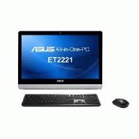 моноблок ASUS EeeTop ET2221INKH-B017K 90PT00R1-M01490 Черный