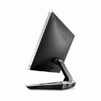 моноблок ASUS EeeTop ET2300INTI-B007L 90PT00H1001580Q Черный
