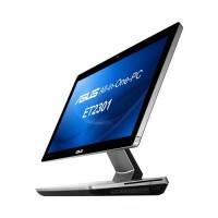 моноблок ASUS EeeTop ET2301INTH-B007R 90PT00P1-M00960 Черный