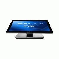 моноблок ASUS EeeTop ET2301INTH-B031K 90PT00P1-M00790 Черный