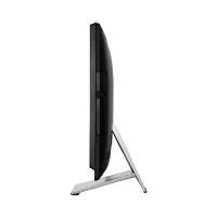моноблок ASUS EeeTop ET2311INKH-BC004R 90PT00L1-M06800 Черный