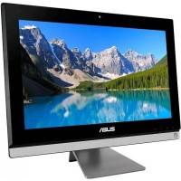моноблок ASUS EeeTop ET2311INTH-B004R 90PT00L1-M02760 Черный