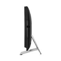 моноблок ASUS EeeTop ET2311INTH-B010N 90PT00L1-M00810 Черный