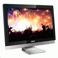 моноблок ASUS EeeTop ET2311INTH-B010N 90PT00L1-M00810 Черный