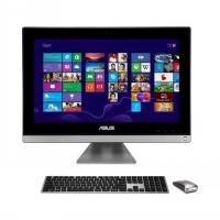 моноблок ASUS EeeTop ET2311IUKH-B002M 90PT00L1-M02420 Черный