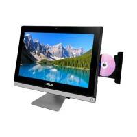 моноблок ASUS EeeTop ET2311IUKH-B012M 90PT00L1-M02840 Черный