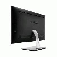 моноблок ASUS EeeTop ET2321INKH-B002N 90PT00Q1-M01200 Черный