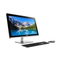 моноблок ASUS EeeTop ET2321INKH-B005R 90PT00Q1-M03640 Черный