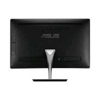 моноблок ASUS EeeTop ET2321INKH-B005R 90PT00Q1-M03640 Черный
