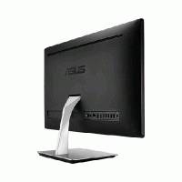 моноблок ASUS EeeTop ET2321INTH-B012N 90PT00Q1-M01190 Черный