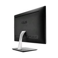 моноблок ASUS EeeTop ET2321IUKH-B003R 90PT00Q1-M03490 Черный