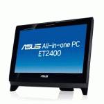 моноблок ASUS EeeTop ET2400A 90PE3LA43216I60A9C0Q Черный