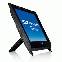 моноблок ASUS EeeTop ET2400EG-B144E 90PE3JZ3422GE60A9C0Q Черный