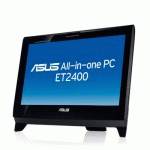 моноблок ASUS EeeTop ET2400EGT 90PE3JZ4442PL02B9C0Q Черный