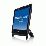 моноблок ASUS EeeTop ET2400EGT 90PE3JZ4442PL02B9C0Q Черный