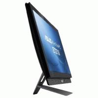 моноблок ASUS EeeTop ET2701INKI-B020C 90PT00D1000280Q Черный