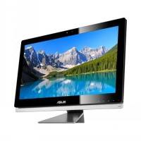 моноблок ASUS EeeTop ET2702IGKH 90PT00J1002080Q