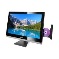 моноблок ASUS EeeTop ET2702IGTH 90PT00J1002070Q Черный