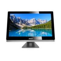 моноблок ASUS EeeTop ET2702IGTH-B010N 90PT00J1002230Q Черный