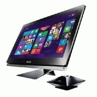 моноблок ASUS EeeTop ET2702IGTH-B061K 90PT00J1000920Q Черный