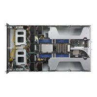 сервер ASUS ESC4000 G4 90SF0071-M00340