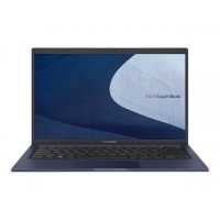ноутбук ASUS ExpertBook B1 B1400CEAE-EB4332R 90NX0421-M01D70 Черный