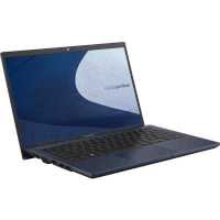 ноутбук ASUS ExpertBook B1 B1400CEAE-EB4332R 90NX0421-M01D70 Черный