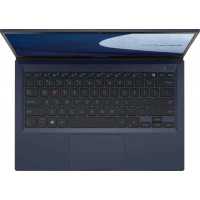 ноутбук ASUS ExpertBook B1 B1400CEAE-EB4332R 90NX0421-M01D70 Черный