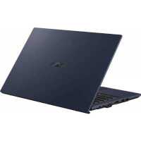ноутбук ASUS ExpertBook B1 B1400CEAE-EB4332R 90NX0421-M01D70 Черный