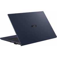 ноутбук ASUS ExpertBook B1 B1400CEAE-EB4332R 90NX0421-M01D70 Черный