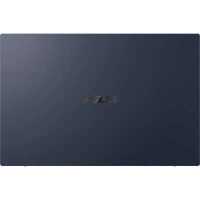 ноутбук ASUS ExpertBook B1 B1400CEAE-EB4332R 90NX0421-M01D70 Черный