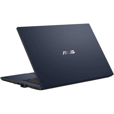 ноутбук ASUS ExpertBook B1 B1402CBA-EB3837 90NX05V1-M04B80 Черный