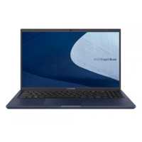 ноутбук ASUS ExpertBook B1 B1500CEAE-EJ2565X 90NX0441-M00CA0 Черный