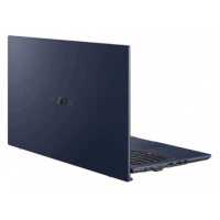 ноутбук ASUS ExpertBook B1 B1500CEAE-EJ2565X 90NX0441-M00CA0 Черный