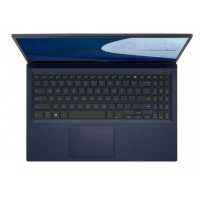 ноутбук ASUS ExpertBook B1 B1500CEAE-EJ2565X 90NX0441-M00CA0 Черный