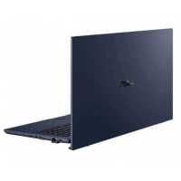 ноутбук ASUS ExpertBook B1 B1500CEAE-EJ2565X 90NX0441-M00CA0 Черный