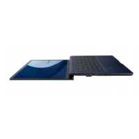 ноутбук ASUS ExpertBook B1 B1500CEAE-EJ2565X 90NX0441-M00CA0 Черный