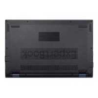 ноутбук ASUS ExpertBook B1 B1500CEAE-EJ2565X 90NX0441-M00CA0 Черный