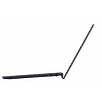 ноутбук ASUS ExpertBook B1 B1500CEAE-EJ2565X 90NX0441-M00CA0 Черный