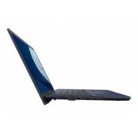 ноутбук ASUS ExpertBook B1 B1500CEAE-EJ2565X 90NX0441-M00CA0 Черный